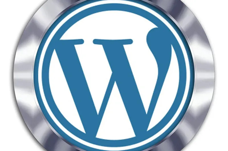 WordPress 5.9 list view