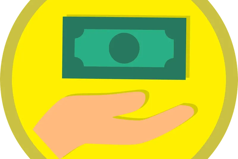 Allow BGN for WooCommerce and PayPal
