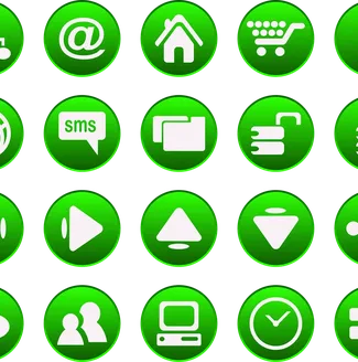 Collapsing-mobile-menu-Divi - Theme