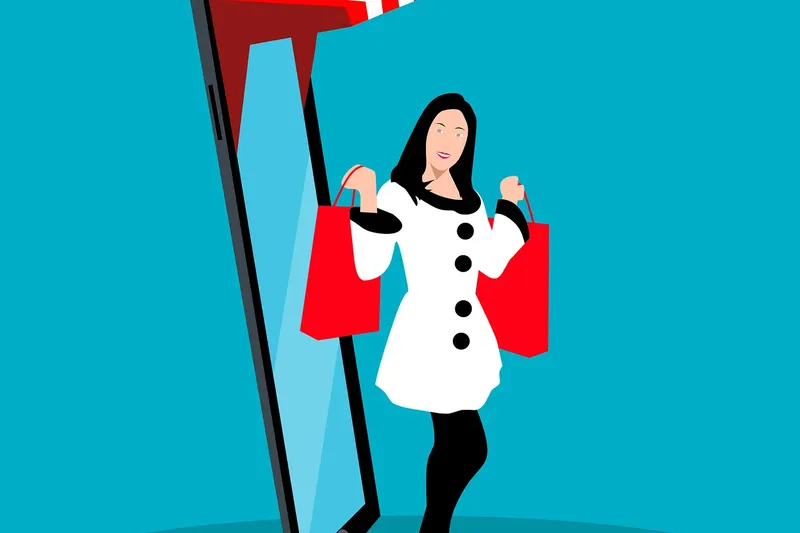 Remove fields from WooCommerce checkout page