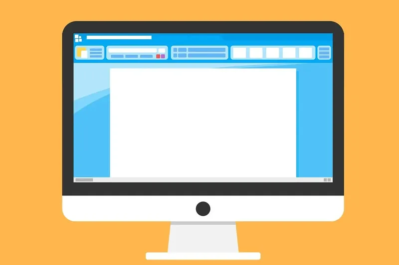 WordPress 5.9 templates editor