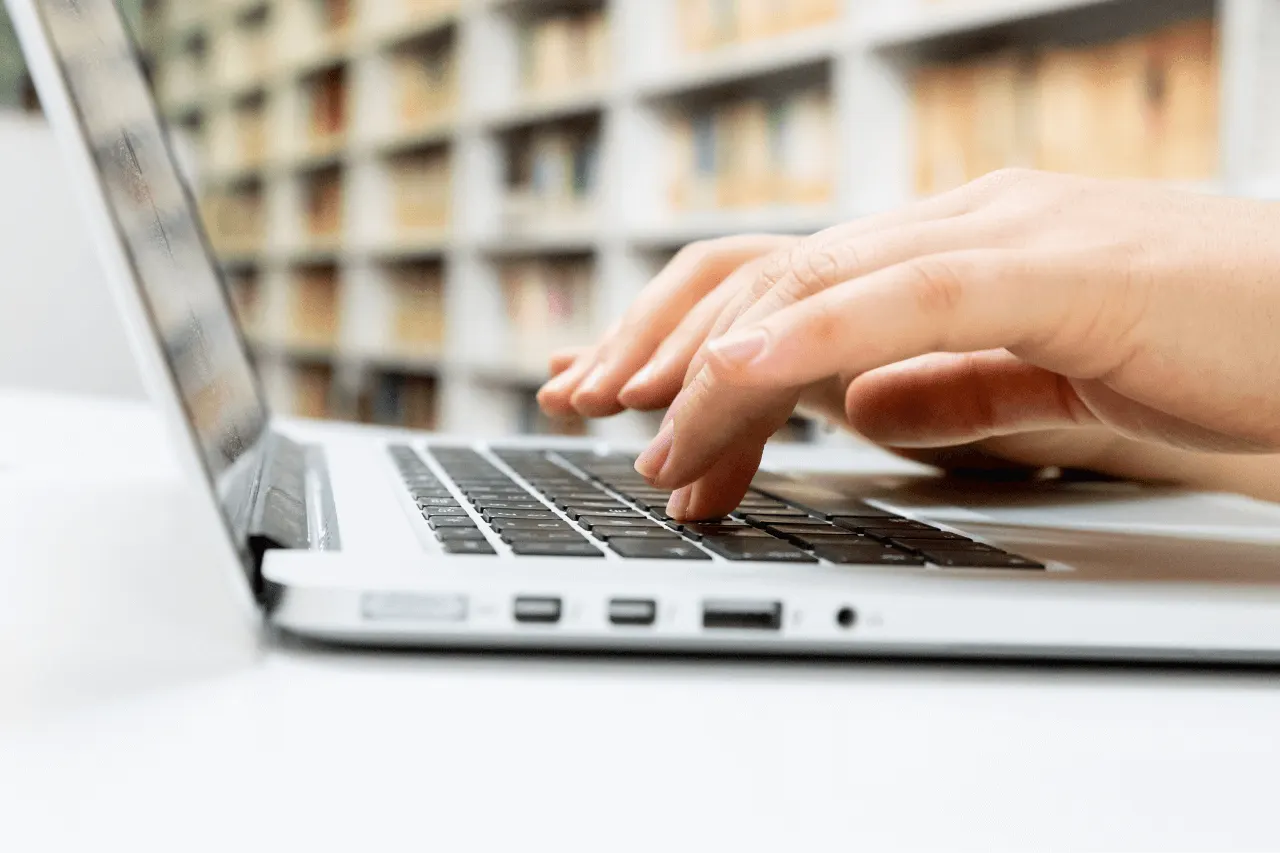 Best website font sizes_how to choose them