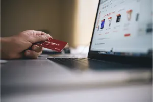 Blog 3 allow BGN for WooCommerce and PayPal