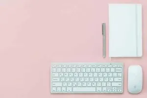 Blog 4 pexels lumn 399161