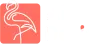 Aless-Design-Studio-Logo